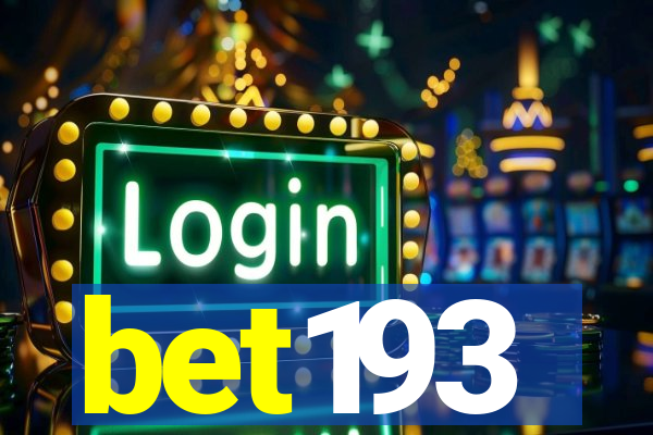 bet193