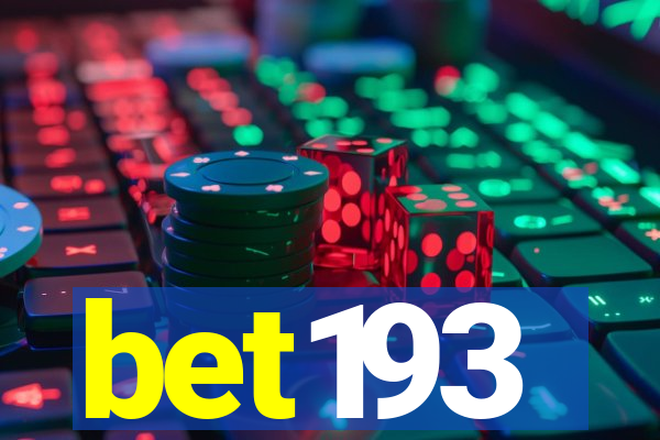 bet193