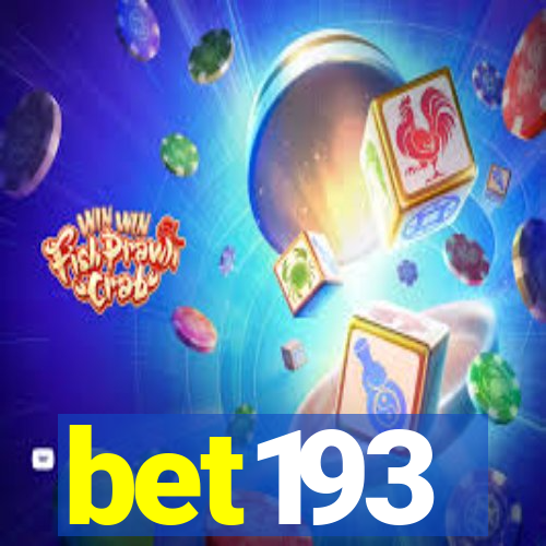 bet193