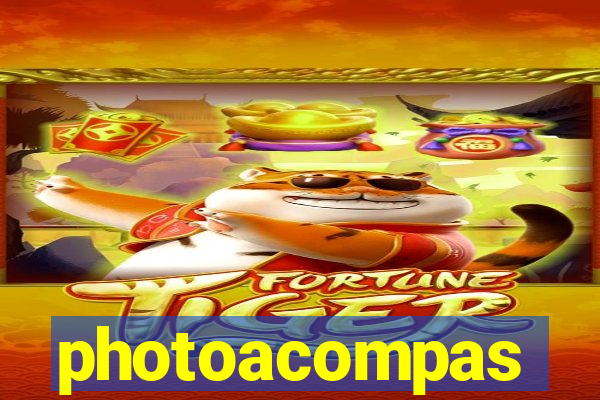 photoacompas