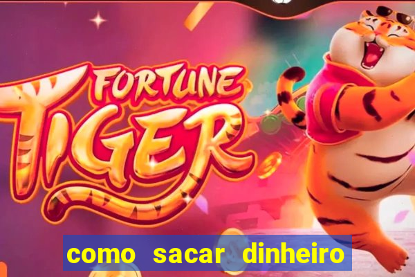 como sacar dinheiro no slots 777