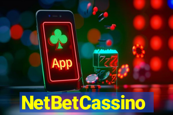 NetBetCassino