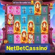 NetBetCassino