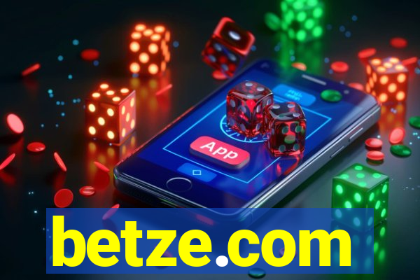 betze.com