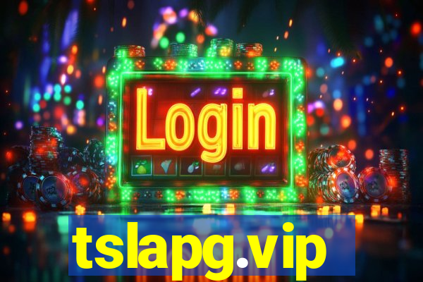 tslapg.vip