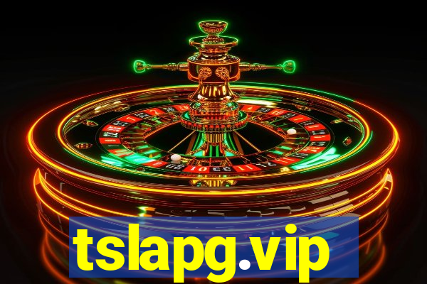 tslapg.vip