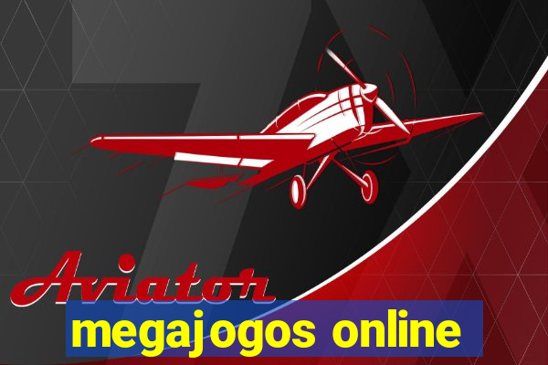 megajogos online