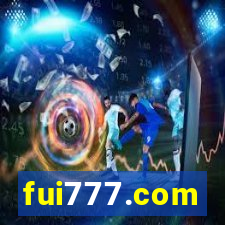 fui777.com