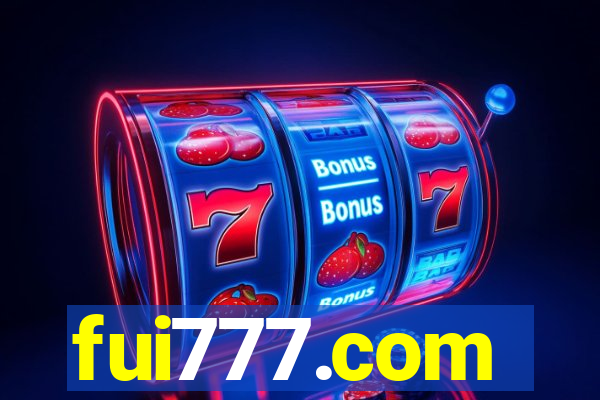 fui777.com