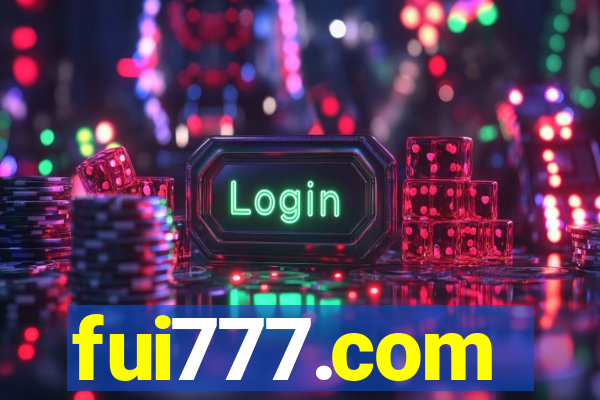 fui777.com