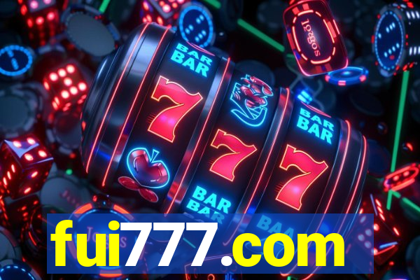 fui777.com