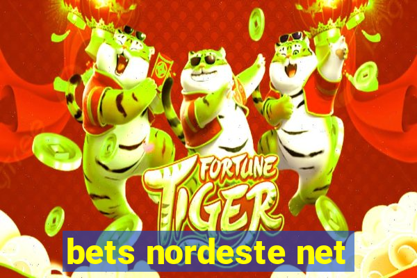 bets nordeste net