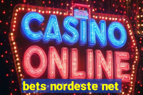 bets nordeste net