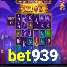 bet939