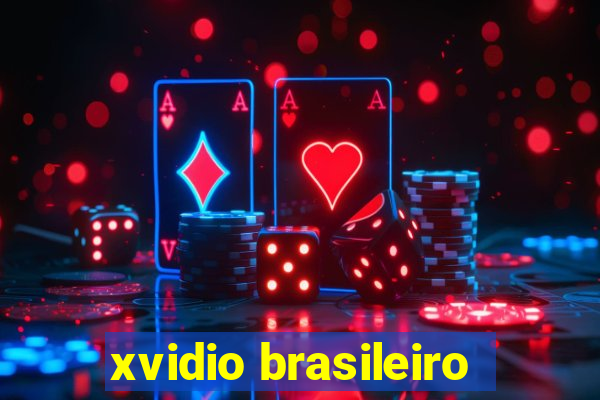 xvidio brasileiro