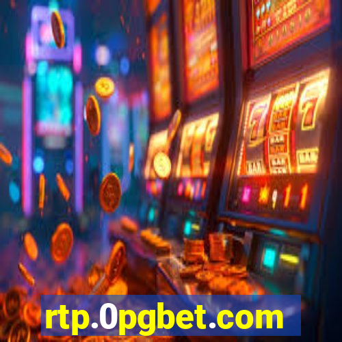 rtp.0pgbet.com