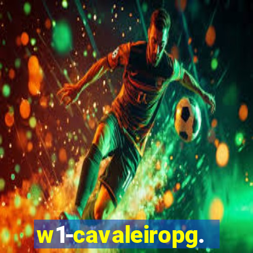 w1-cavaleiropg.com