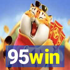 95win