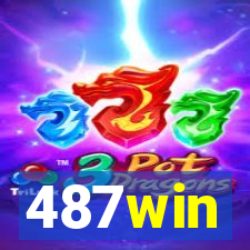 487win