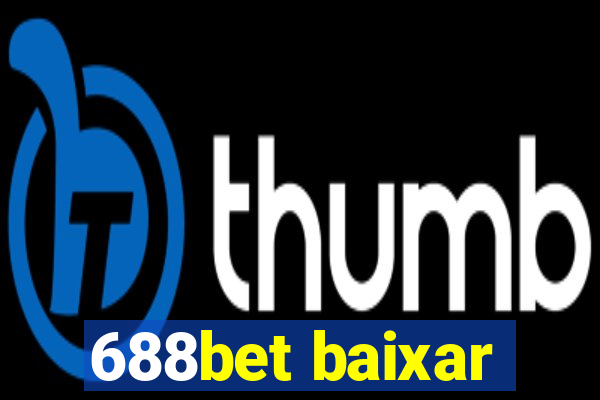 688bet baixar