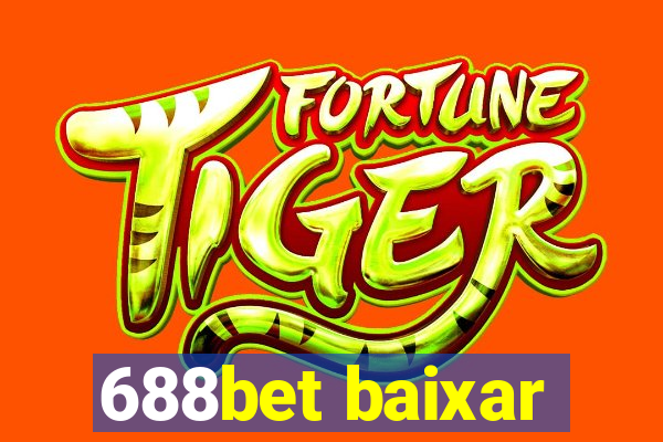 688bet baixar