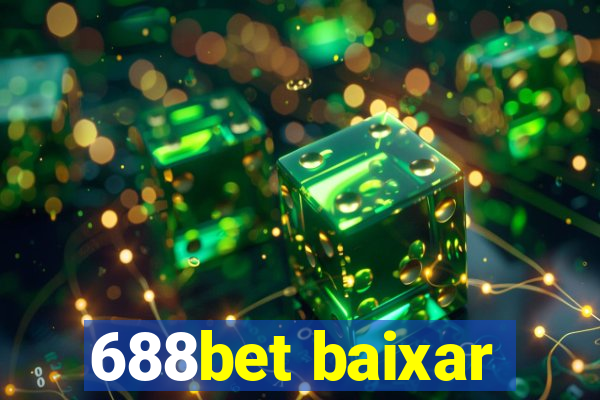 688bet baixar