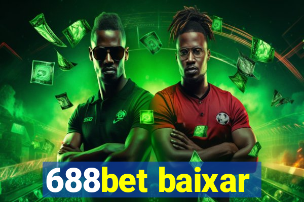 688bet baixar