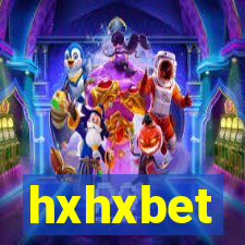 hxhxbet