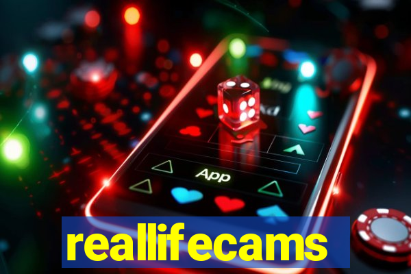 reallifecams