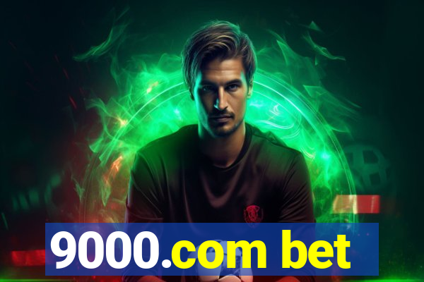 9000.com bet