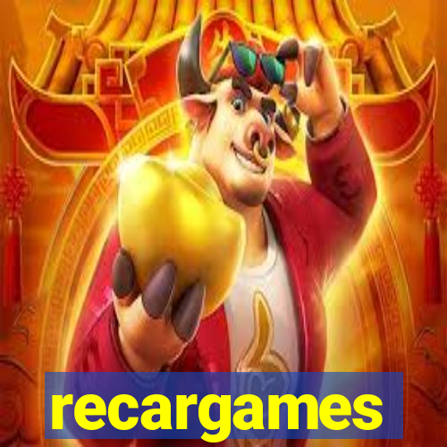 recargames