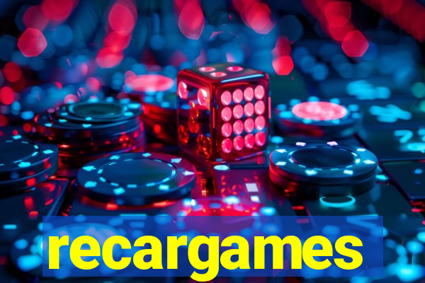 recargames