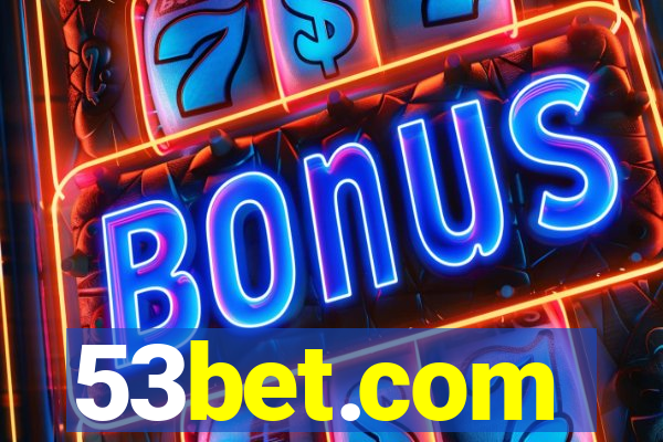 53bet.com