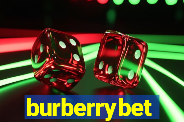 burberrybet