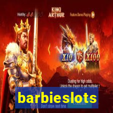 barbieslots