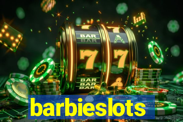 barbieslots