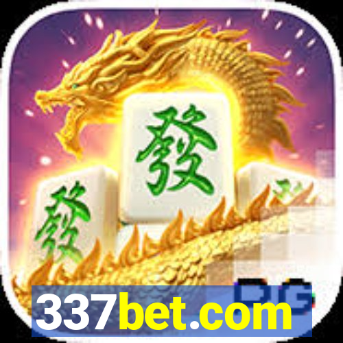 337bet.com