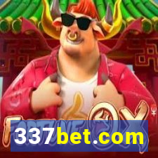 337bet.com