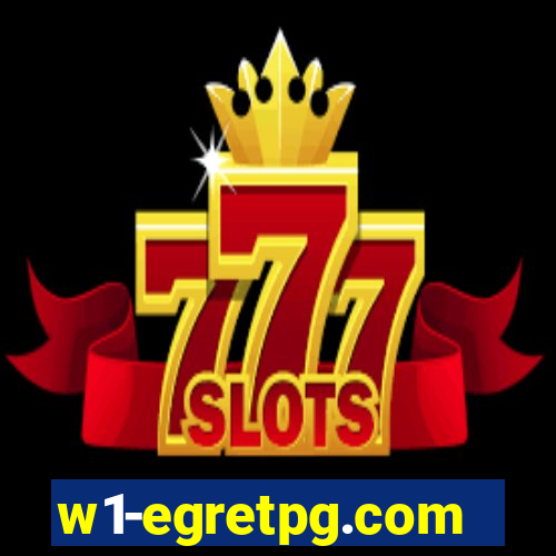 w1-egretpg.com