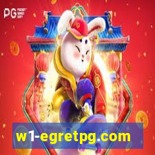 w1-egretpg.com