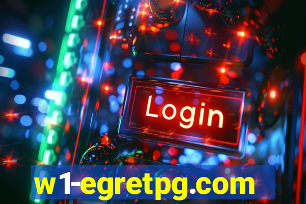 w1-egretpg.com