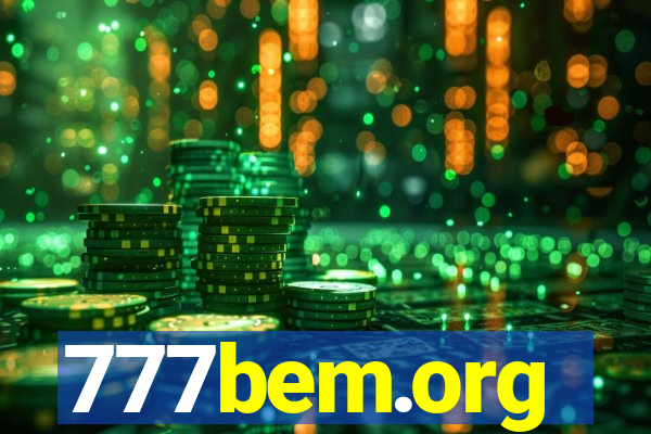 777bem.org