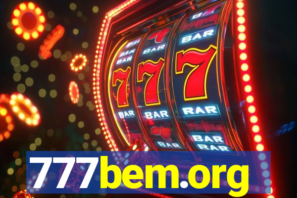 777bem.org