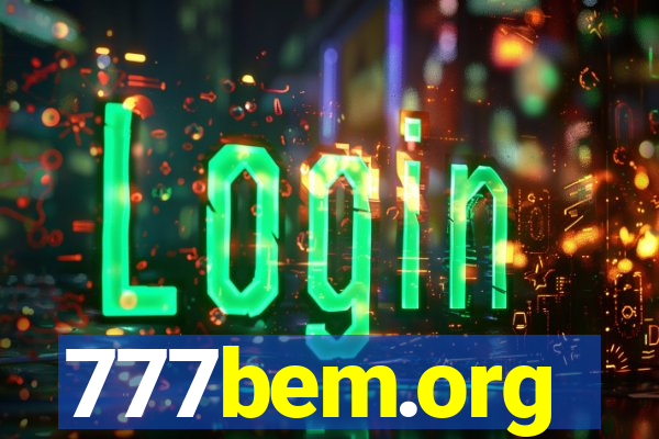 777bem.org