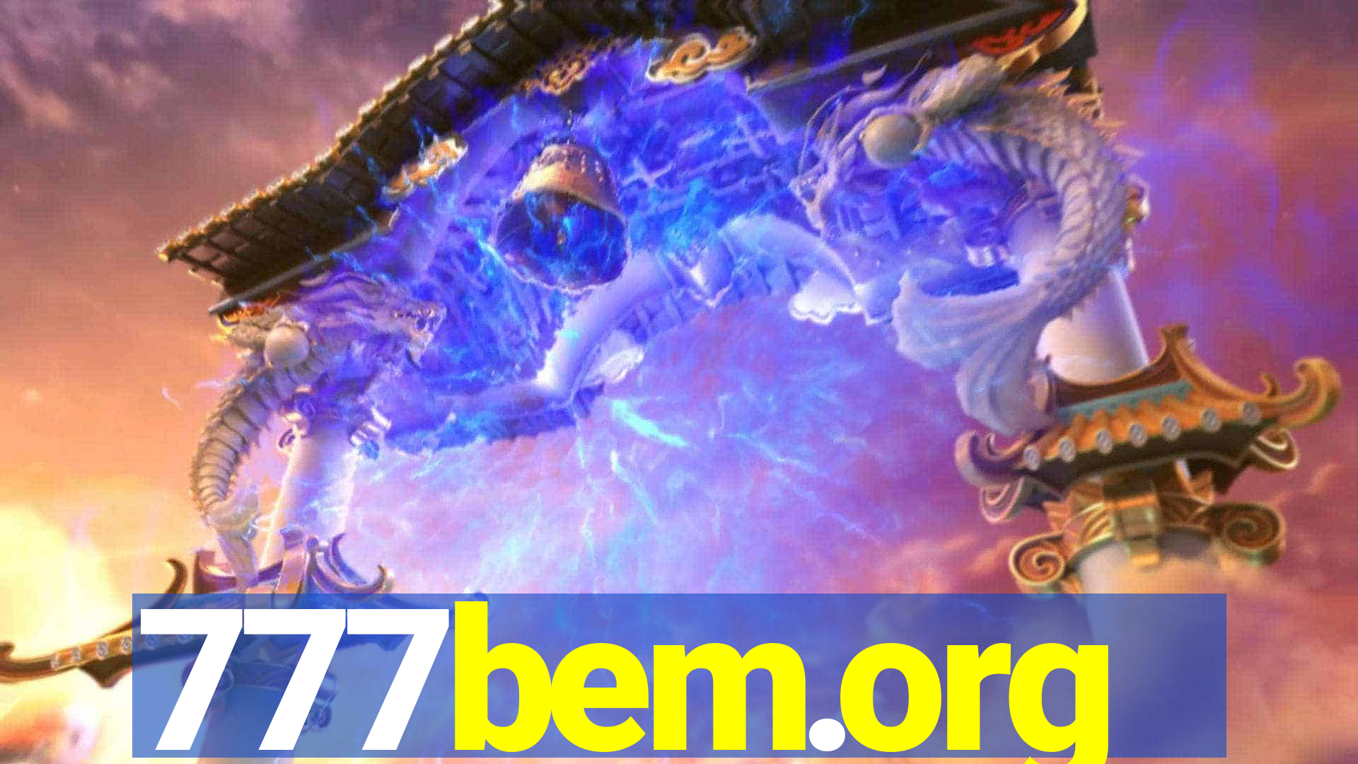 777bem.org