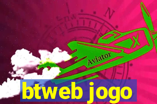 btweb jogo