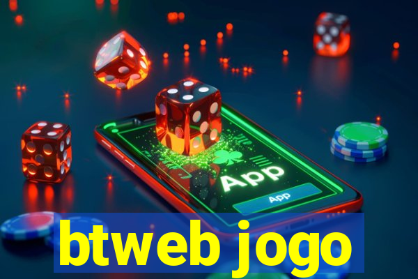 btweb jogo