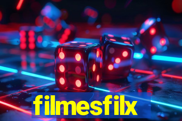 filmesfilx