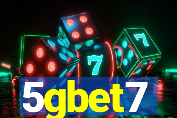 5gbet7