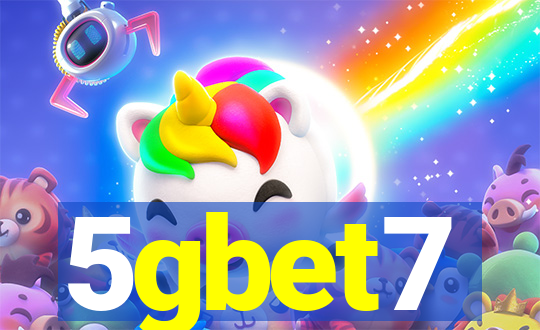 5gbet7